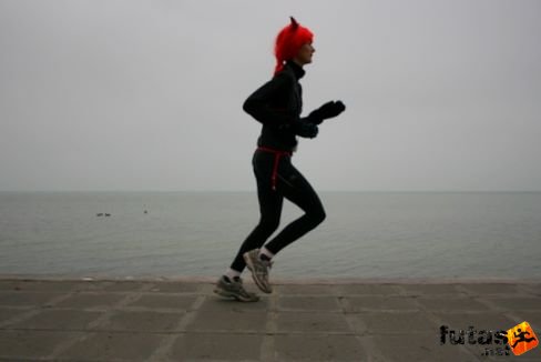 balaton_maraton_7629.jpg Balaton Maraton futás