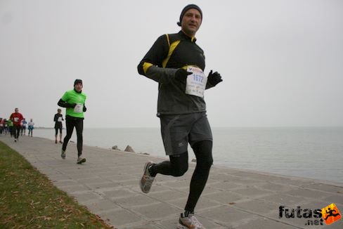 balaton_maraton_7630.jpg Balaton Maraton futás