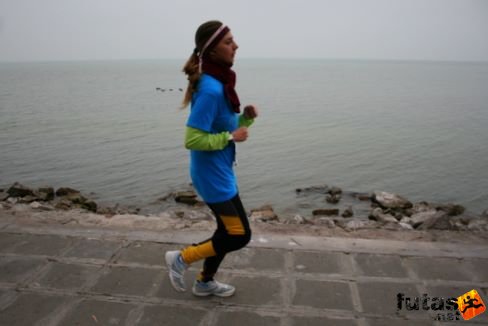 balaton_maraton_7638.jpg Balaton Maraton futás