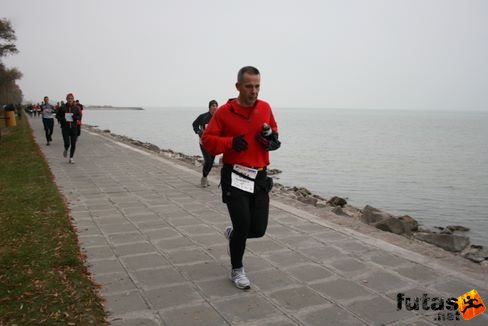 balaton_maraton_7639.jpg Balaton Maraton futás