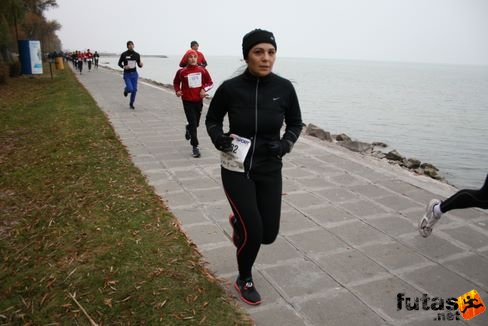 balaton_maraton_7642.jpg Balaton Maraton futás