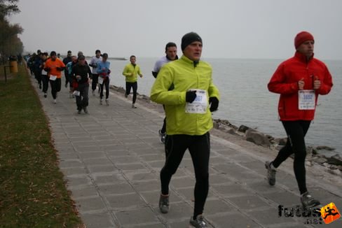 balaton_maraton_7645.jpg Balaton Maraton futás