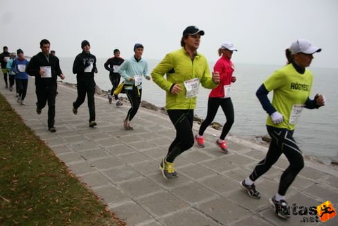 balaton_maraton_7648.jpg Balaton Maraton futás