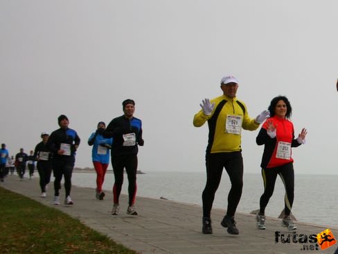 balaton_maraton_7651.jpg Balaton Maraton futás
