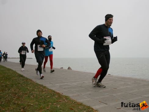 balaton_maraton_7653.jpg Balaton Maraton futás