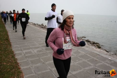 balaton_maraton_7658.jpg Balaton Maraton futás