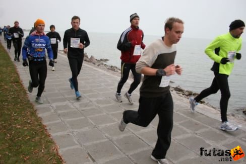 balaton_maraton_7660.jpg Balaton Maraton futás