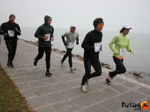 balaton_maraton_7661.jpg Balaton Maraton futás