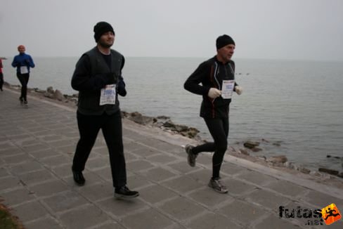 balaton_maraton_7662.jpg Balaton Maraton futás