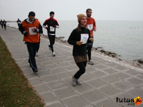 balaton_maraton_7664.jpg Balaton Maraton futás