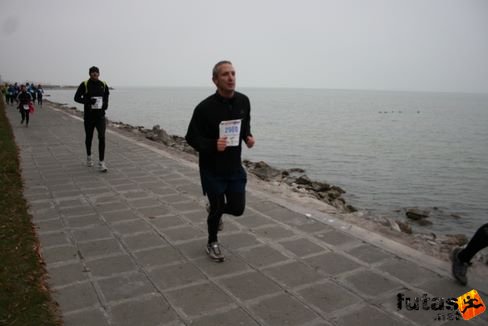 balaton_maraton_7665.jpg Balaton Maraton futás