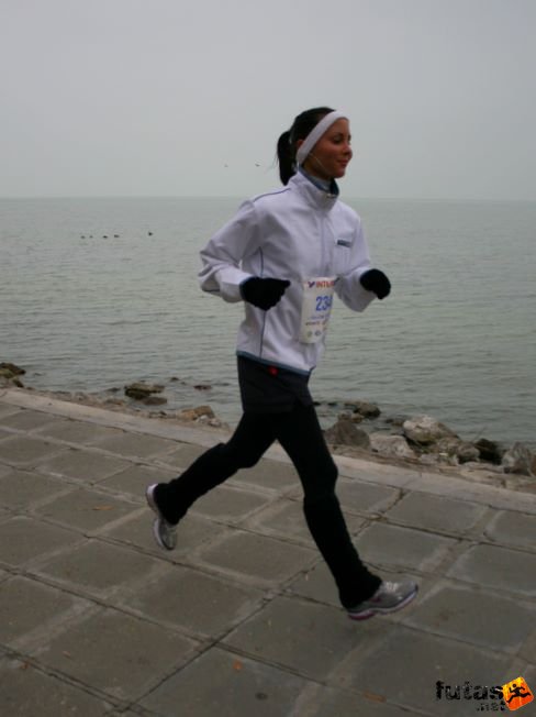 balaton_maraton_7669.jpg Balaton Maraton futás