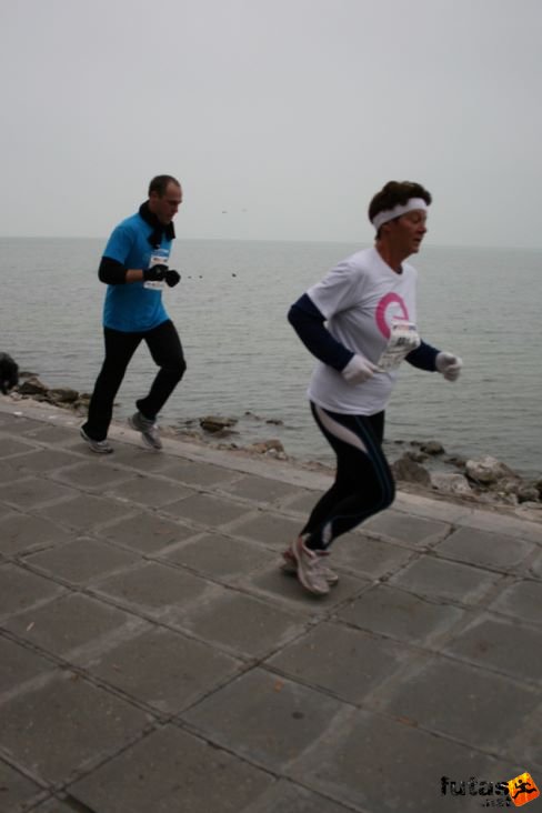 balaton_maraton_7670.jpg Balaton Maraton futás