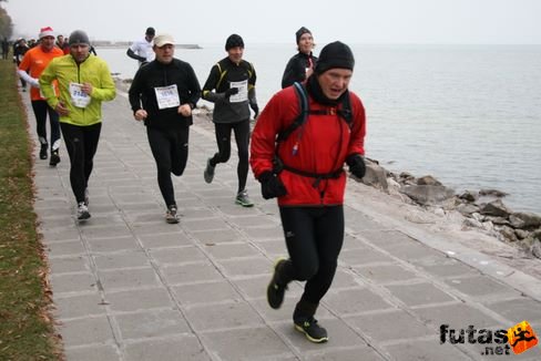 balaton_maraton_7671.jpg Balaton Maraton futás