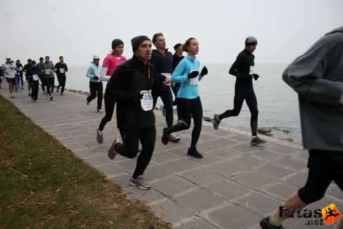 balaton_maraton_7673.jpg Balaton Maraton futás