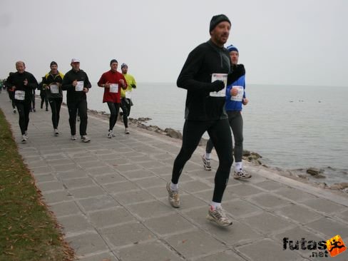 balaton_maraton_7676.jpg Balaton Maraton futás