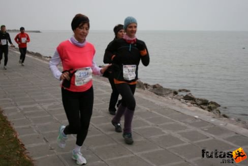 balaton_maraton_7678.jpg Balaton Maraton futás