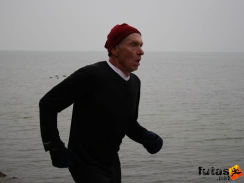 balaton_maraton_7679.jpg Balaton Maraton futás