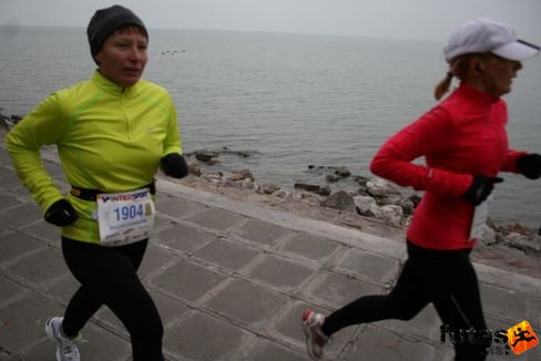 balaton_maraton_7680.jpg Balaton Maraton futás