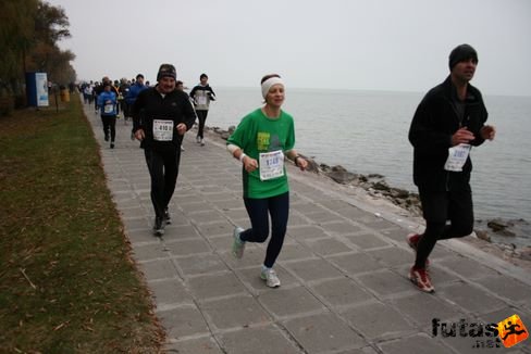 balaton_maraton_7681.jpg Balaton Maraton futás