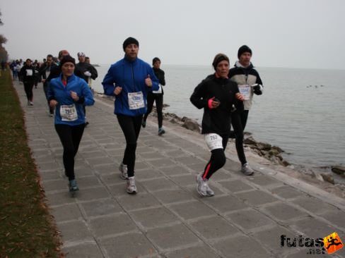 balaton_maraton_7682.jpg Balaton Maraton futás