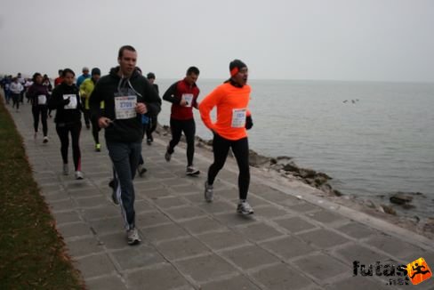 balaton_maraton_7683.jpg Balaton Maraton futás