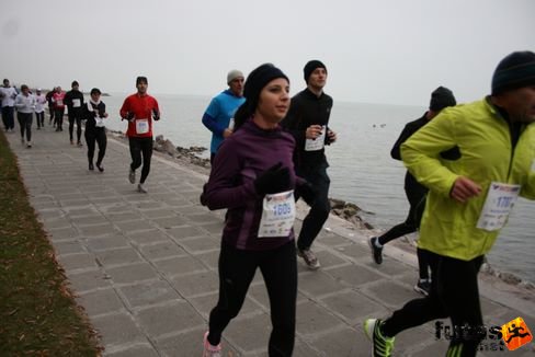 balaton_maraton_7684.jpg Balaton Maraton futás