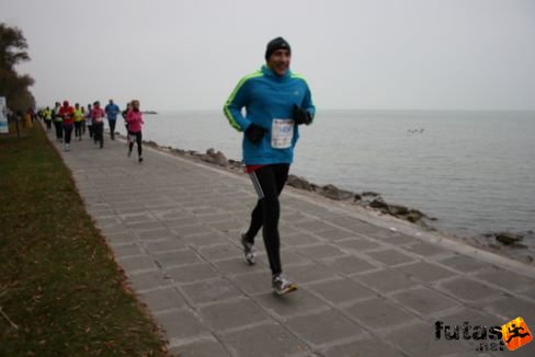 balaton_maraton_7686.jpg Balaton Maraton futás