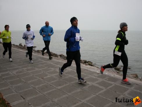 balaton_maraton_7689.jpg Balaton Maraton futás