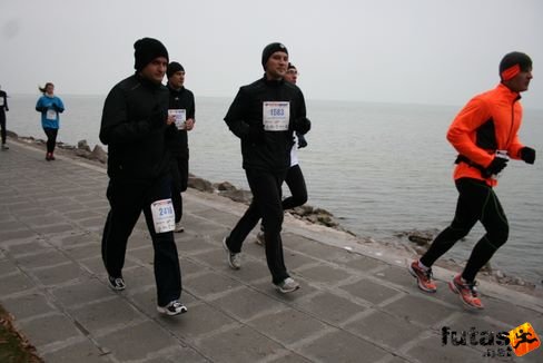 balaton_maraton_7691.jpg Balaton Maraton futás