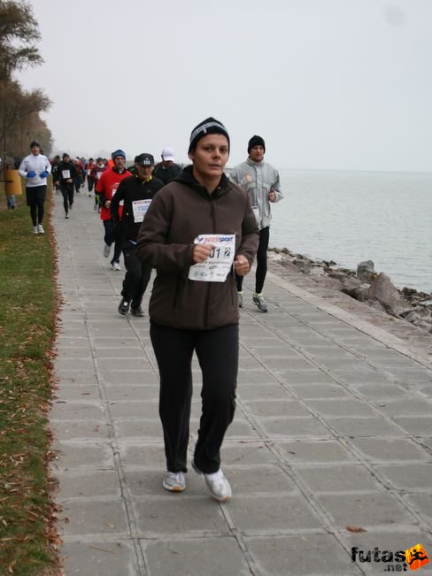 balaton_maraton_7693.jpg Balaton Maraton futás
