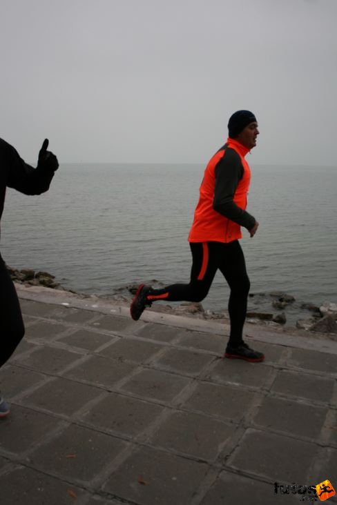 balaton_maraton_7695.jpg Balaton Maraton futás