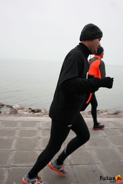 balaton_maraton_7696.jpg Balaton Maraton futás