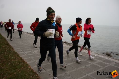balaton_maraton_7697.jpg Balaton Maraton futás