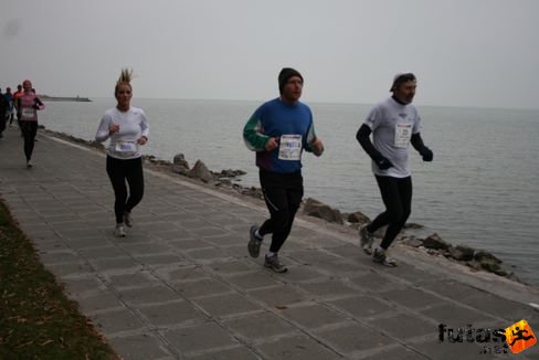 balaton_maraton_7699.jpg Balaton Maraton futás