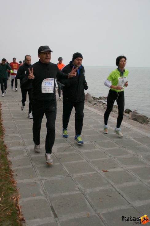 balaton_maraton_7701.jpg Balaton Maraton futás