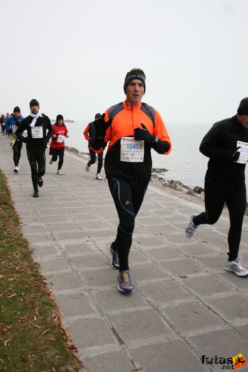 balaton_maraton_7703.jpg Balaton Maraton futás
