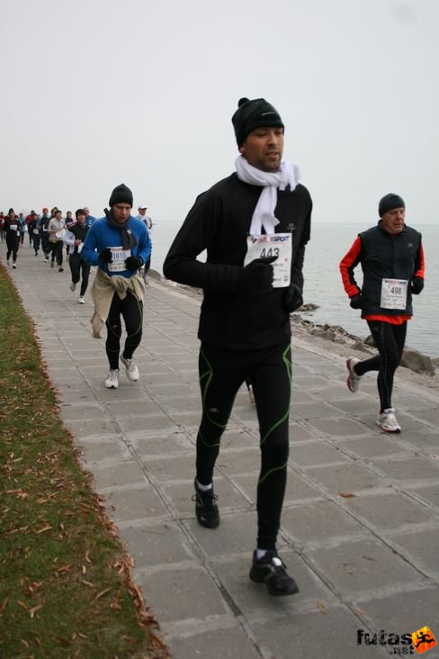 balaton_maraton_7704.jpg Balaton Maraton futás