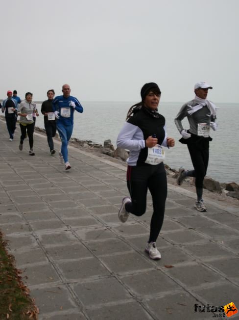 balaton_maraton_7705.jpg Balaton Maraton futás