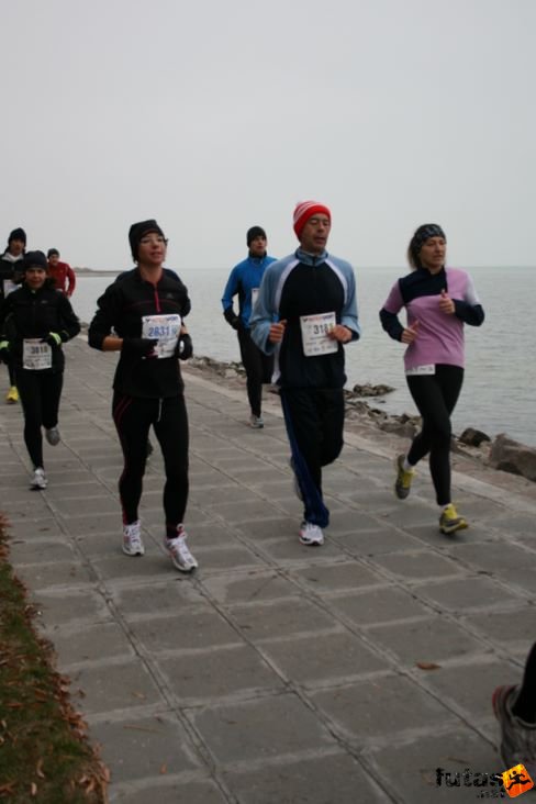 balaton_maraton_7706.jpg Balaton Maraton futás
