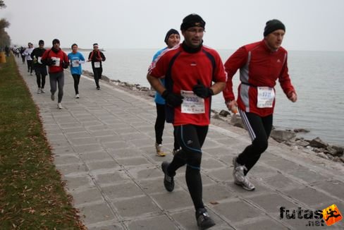 balaton_maraton_7707.jpg Balaton Maraton futás