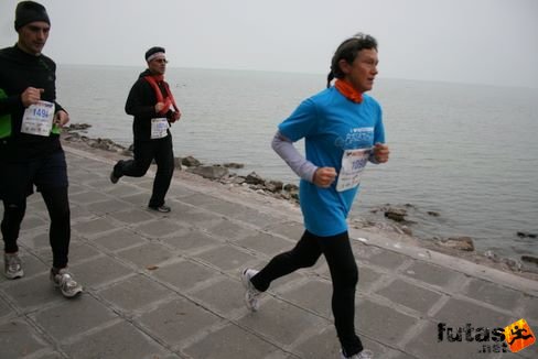 balaton_maraton_7708.jpg Balaton Maraton futás