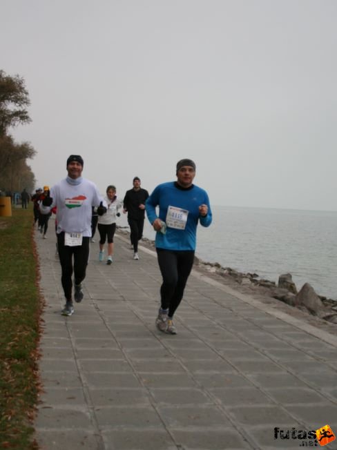 balaton_maraton_7712.jpg Balaton Maraton futás