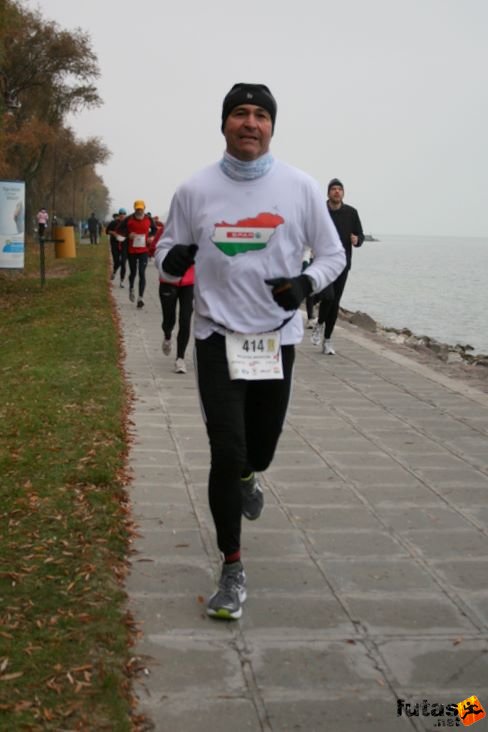 balaton_maraton_7713.jpg Balaton Maraton futás