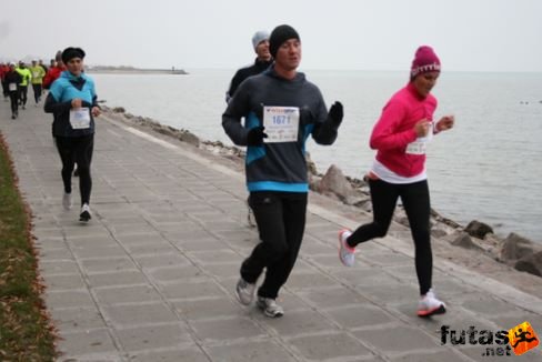 balaton_maraton_7717.jpg Balaton Maraton futás