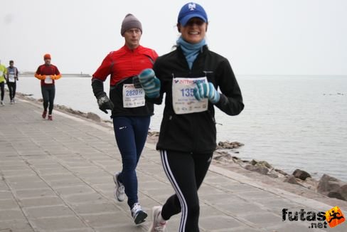 balaton_maraton_7718.jpg Balaton Maraton futás