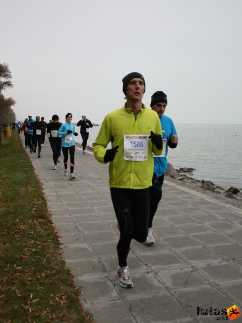 balaton_maraton_7724.jpg Balaton Maraton futás
