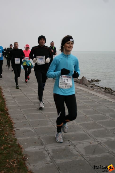balaton_maraton_7725.jpg Balaton Maraton futás