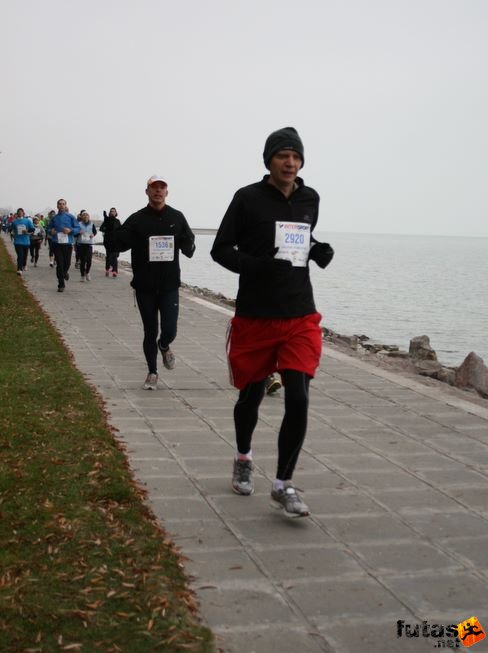 balaton_maraton_7728.jpg Balaton Maraton futás