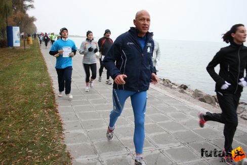balaton_maraton_7732.jpg Balaton Maraton futás
